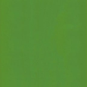 Sample of Ship to Shore Armada 105 Fiesta Automotive / Marine Upholstery Fabric
