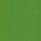 Sample of Ship to Shore Armada 105 Fiesta Automotive / Marine Upholstery Fabric