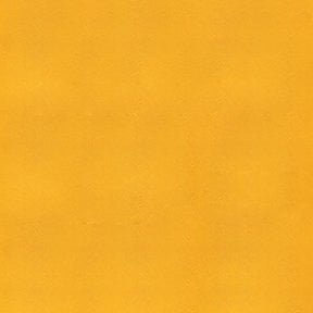 Sample of Ship to Shore Armada 108 Lemon Chiffon Automotive / Marine Upholstery Fabric