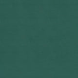 Sample of Ship to Shore Armada 110 Montego Automotive / Marine Upholstery Fabric