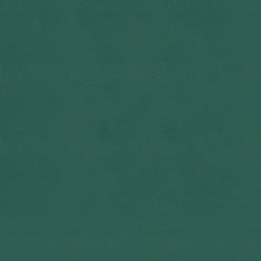 Sample of Ship to Shore Armada 110 Montego Automotive / Marine Upholstery Fabric