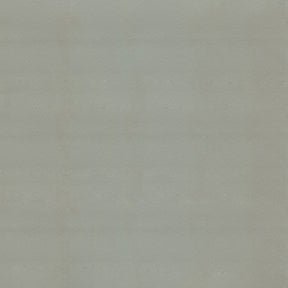 Sample of Ship to Shore Armada 111 Mystic Automotive / Marine Upholstery Fabric