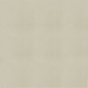Sample of Ship to Shore Armada 112 Nautilus Automotive / Marine Upholstery Fabric