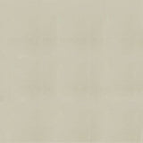 Sample of Ship to Shore Armada 112 Nautilus Automotive / Marine Upholstery Fabric