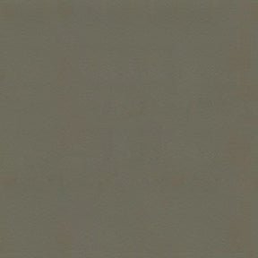 Sample of Ship to Shore Armada 113 Perfect Storm Automotive / Marine Upholstery Fabric