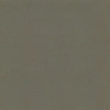 Sample of Ship to Shore Armada 113 Perfect Storm Automotive / Marine Upholstery Fabric