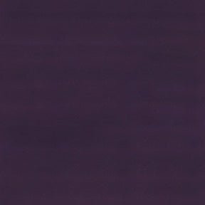 Sample of Ship to Shore Armada 115 Purple Haze Automotive / Marine Upholstery Fabric