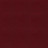Sample of Ship to Shore Armada 116 Red Sail Automotive / Marine Upholstery Fabric
