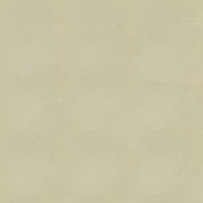 Sample of Ship to Shore Armada 117 Sand Dollar Automotive / Marine Upholstery Fabric