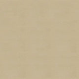 Sample of Ship to Shore Armada 118 Sand Dune Automotive / Marine Upholstery Fabric