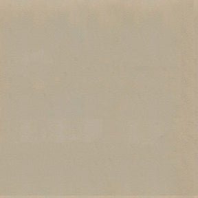 Sample of Ship to Shore Armada 119 Sand Beach Automotive / Marine Upholstery Fabric