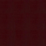 Sample of Ship to Shore Armada 120 Sangria Automotive / Marine Upholstery Fabric