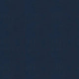 Sample of Ship to Shore Armada 121 Seascape Automotive / Marine Upholstery Fabric