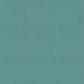 Sample of Ship to Shore Armada 122 Shallow Water Automotive / Marine Upholstery Fabric