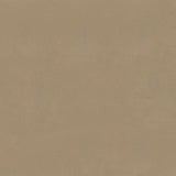 Sample of Ship to Shore Armada 123 Sugar Cane Automotive / Marine Upholstery Fabric