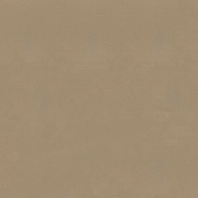 Sample of Ship to Shore Armada 123 Sugar Cane Automotive / Marine Upholstery Fabric