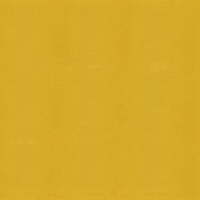 Sample of Ship to Shore Armada 124 Summer Sun Automotive / Marine Upholstery Fabric