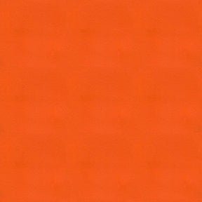Sample of Ship to Shore Armada 125 Sunset Automotive / Marine Upholstery Fabric