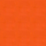 Sample of Ship to Shore Armada 125 Sunset Automotive / Marine Upholstery Fabric