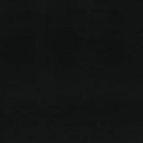 Sample of Ship to Shore Armada 126 Tsunami Automotive / Marine Upholstery Fabric