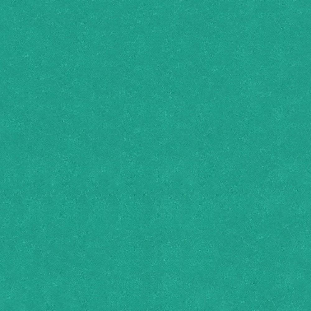 Sample of Ship to Shore Jet Stream 001 Blue Turquoise Automotive / Marine Upholstery Fabric