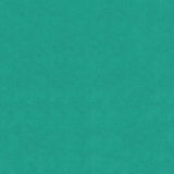 Sample of Ship to Shore Jet Stream 001 Blue Turquoise Automotive / Marine Upholstery Fabric