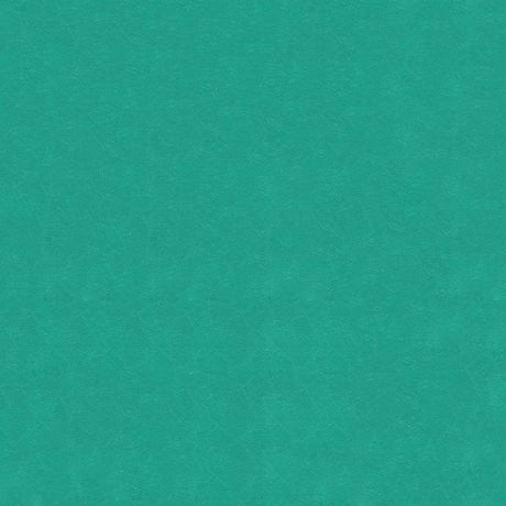 Sample of Ship to Shore Jet Stream 001 Blue Turquoise Automotive / Marine Upholstery Fabric