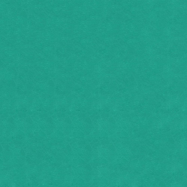 Sample of Ship to Shore Jet Stream 001 Blue Turquoise Automotive / Marine Upholstery Fabric