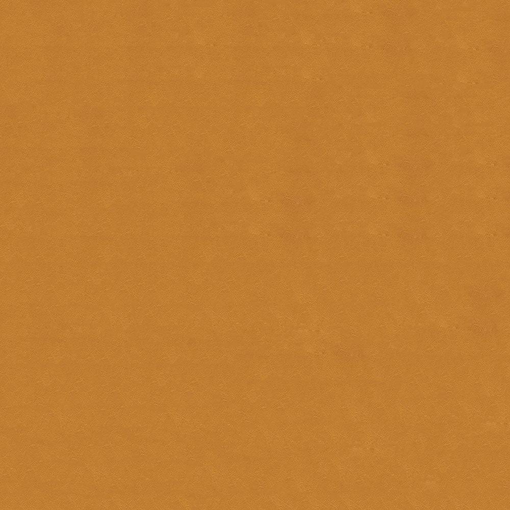 Sample of Ship to Shore Jet Stream 002 Bonanza Gold Automotive / Marine Upholstery Fabric