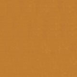 Sample of Ship to Shore Jet Stream 002 Bonanza Gold Automotive / Marine Upholstery Fabric