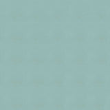 Sample of Ship to Shore Jet Stream 005 Cool Blue Automotive / Marine Upholstery Fabric
