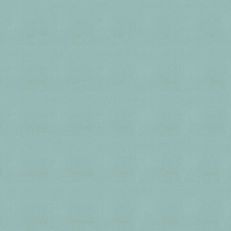 Sample of Ship to Shore Jet Stream 005 Cool Blue Automotive / Marine Upholstery Fabric