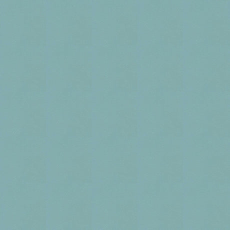 Sample of Ship to Shore Jet Stream 007 Crystal Water Automotive / Marine Upholstery Fabric