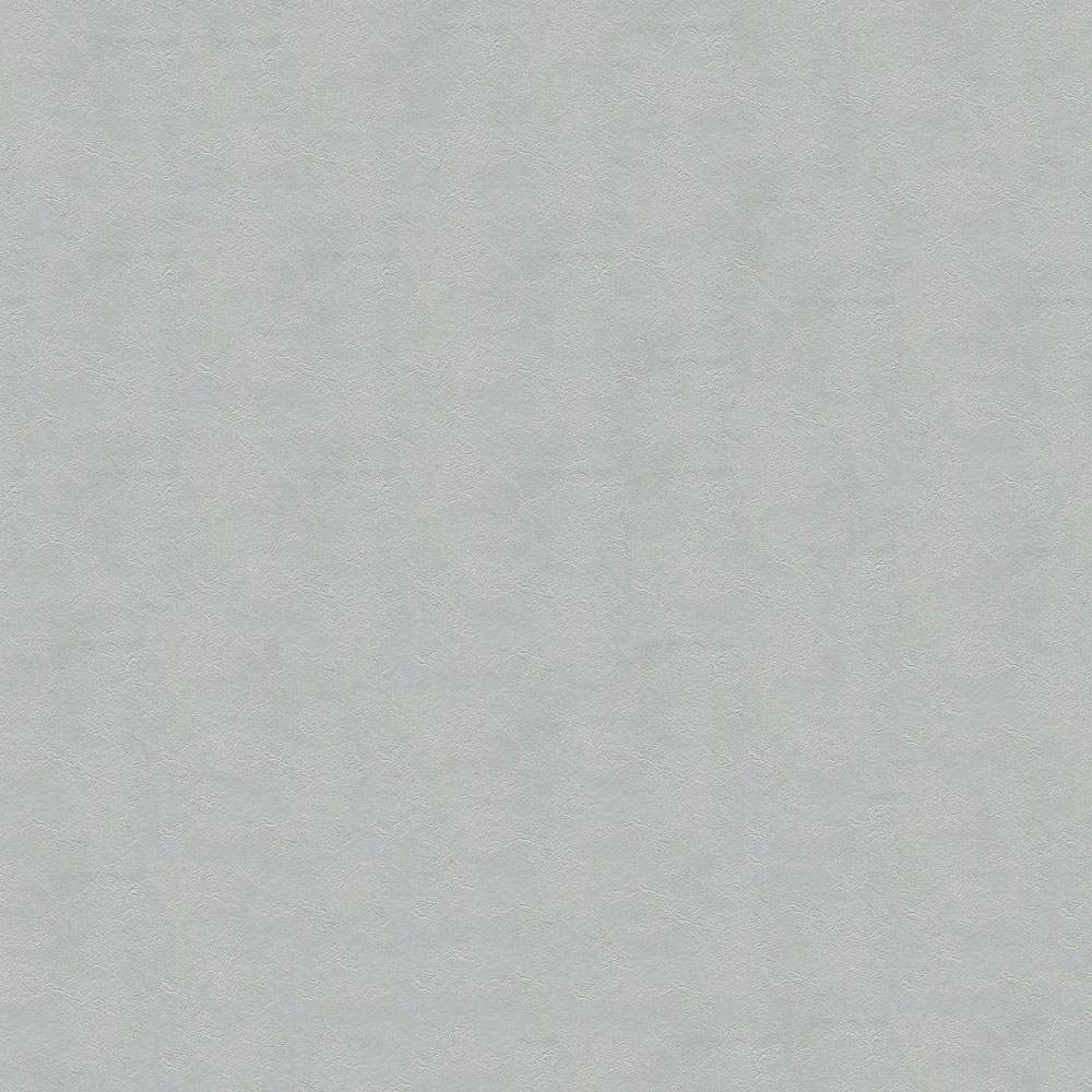 Sample of Ship to Shore Jet Stream 008 Diamond Jubilee Automotive / Marine Upholstery Fabric