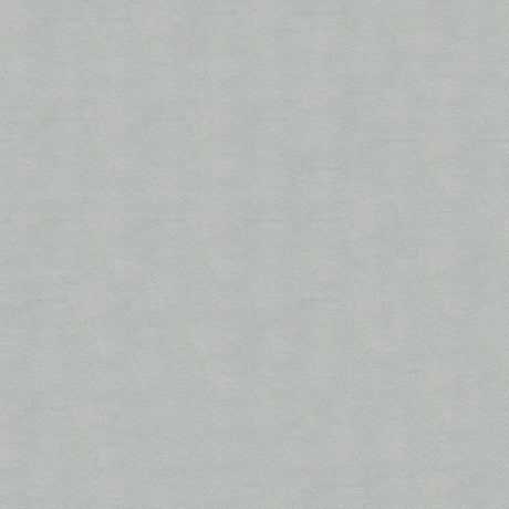 Sample of Ship to Shore Jet Stream 008 Diamond Jubilee Automotive / Marine Upholstery Fabric