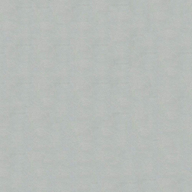 Sample of Ship to Shore Jet Stream 008 Diamond Jubilee Automotive / Marine Upholstery Fabric