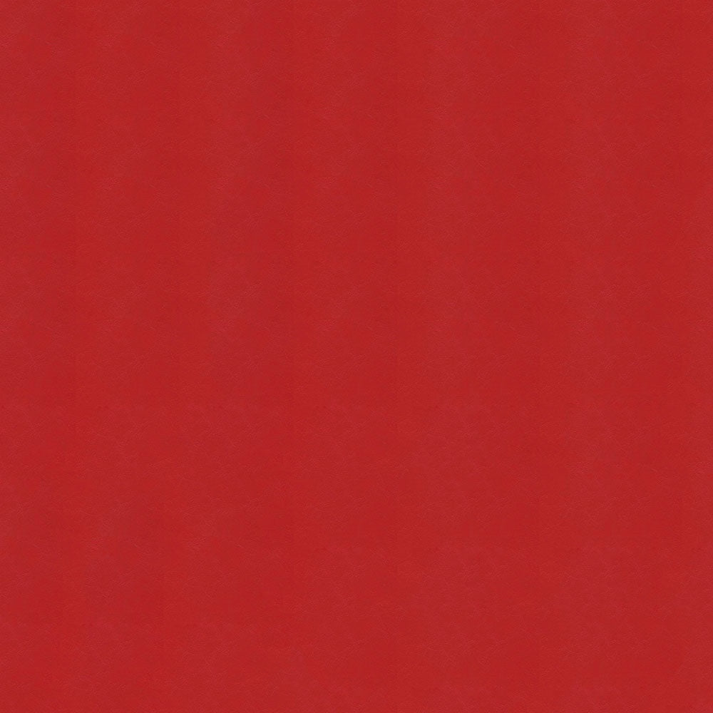 Sample of Ship to Shore Jet Stream 009 Retro Red Automotive / Marine Upholstery Fabric