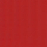 Sample of Ship to Shore Jet Stream 009 Retro Red Automotive / Marine Upholstery Fabric