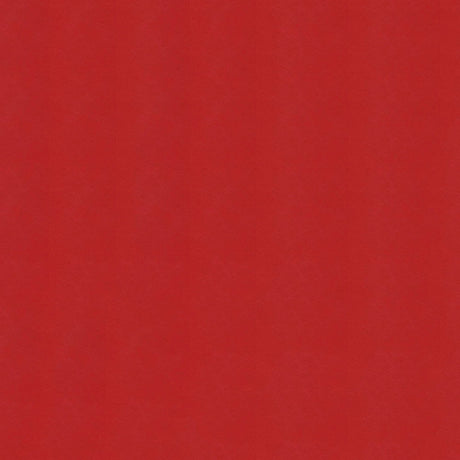 Sample of Ship to Shore Jet Stream 009 Retro Red Automotive / Marine Upholstery Fabric