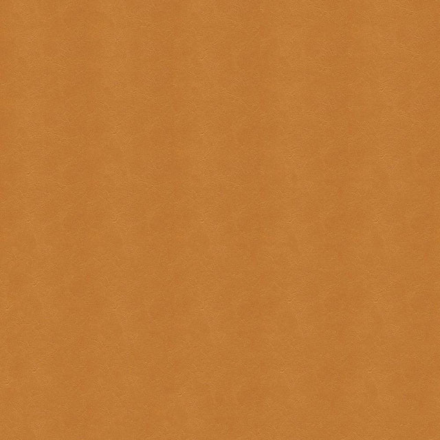 Sample of Ship to Shore Jet Stream 011 Gold Rush Automotive / Marine Upholstery Fabric