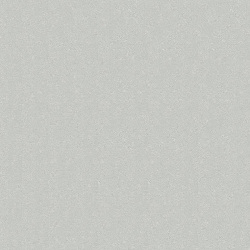 Sample of Ship to Shore Jet Stream 016 Lone Star Silver Automotive / Marine Upholstery Fabric