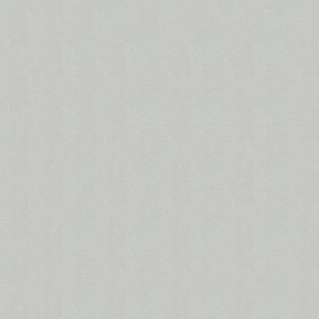 Sample of Ship to Shore Jet Stream 016 Lone Star Silver Automotive / Marine Upholstery Fabric