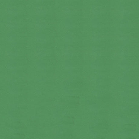 Sample of Ship to Shore Jet Stream 018 Mint Green Automotive / Marine Upholstery Fabric