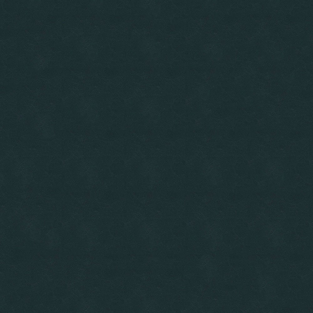 Sample of Ship to Shore Jet Stream 019 Black Pearl Automotive / Marine Upholstery Fabric