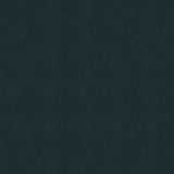 Sample of Ship to Shore Jet Stream 019 Black Pearl Automotive / Marine Upholstery Fabric