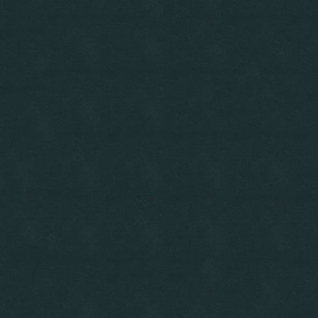 Sample of Ship to Shore Jet Stream 019 Black Pearl Automotive / Marine Upholstery Fabric