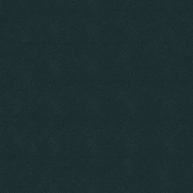 Sample of Ship to Shore Jet Stream 019 Black Pearl Automotive / Marine Upholstery Fabric