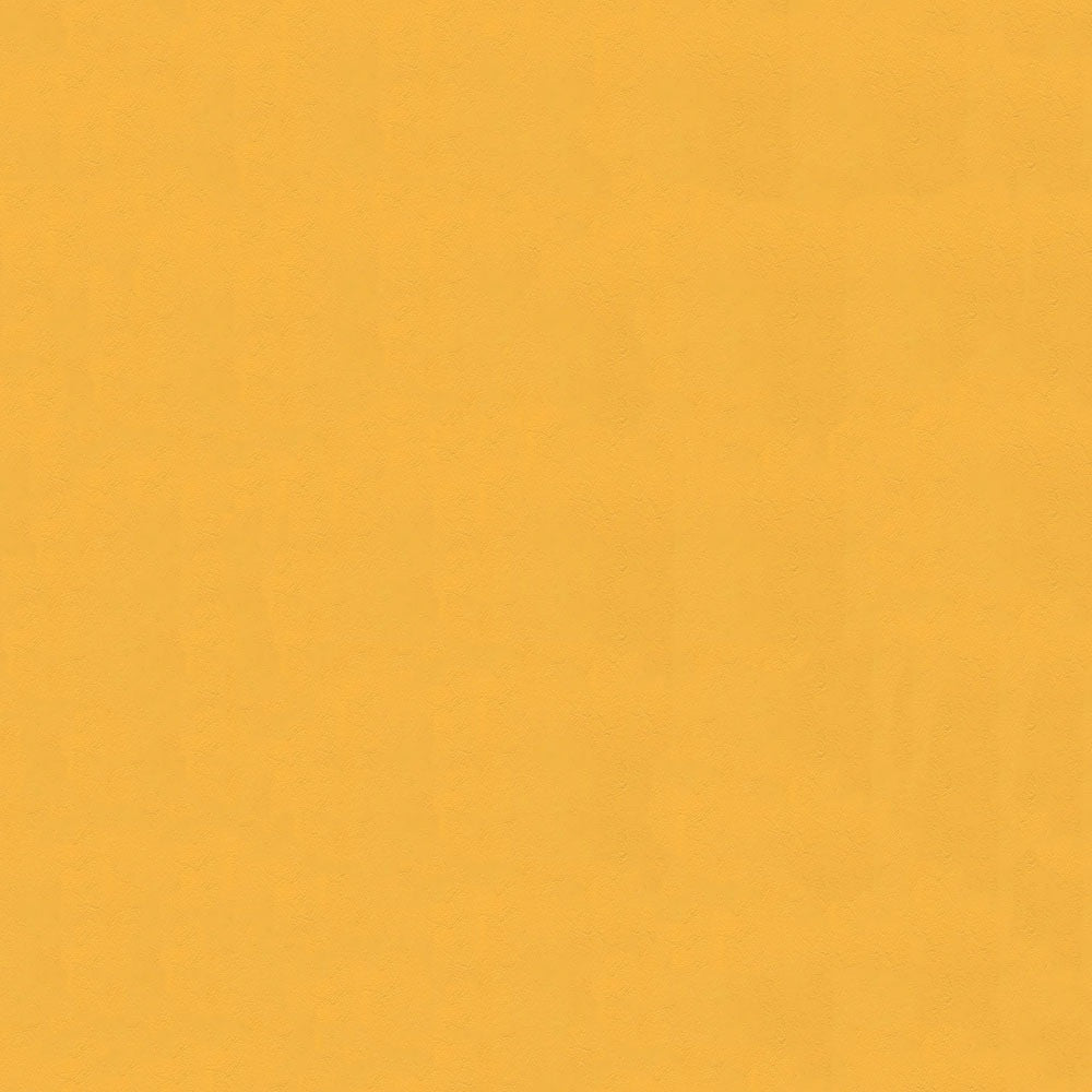 Sample of Ship to Shore Jet Stream 022 Saffron Yellow Automotive / Marine Upholstery Fabric
