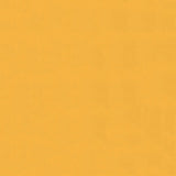 Sample of Ship to Shore Jet Stream 022 Saffron Yellow Automotive / Marine Upholstery Fabric