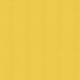 Sample of Ship to Shore Jet Stream 025 Sunshine Yellow Automotive / Marine Upholstery Fabric